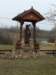 a2d3db91d954b72992cc37604eef097_small.jpg