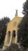 img_8840_small.jpg