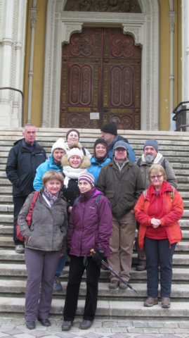 img_8844.jpg