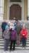 img_8844_small.jpg