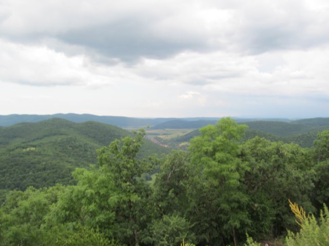 img_9654.jpg